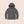 UPF Active Sun Hoodie Toddler