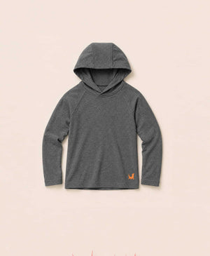 UPF Active Sun Hoodie Toddler