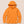 UPF Soft Sun Hoodie Toddler
