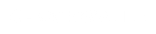 Chuckwalla