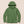 UPF Soft Sun Hoodie Toddler