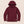 UPF Soft Sun Hoodie Toddler
